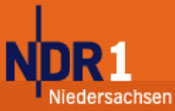 NDR 1 Niedersachsen